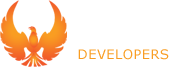 Innovie Developers